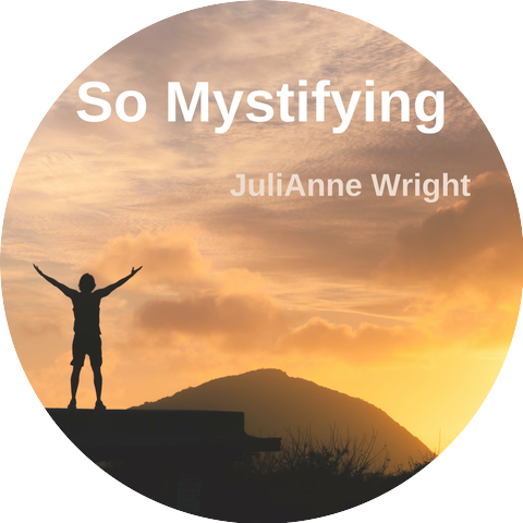 Julianne Wright