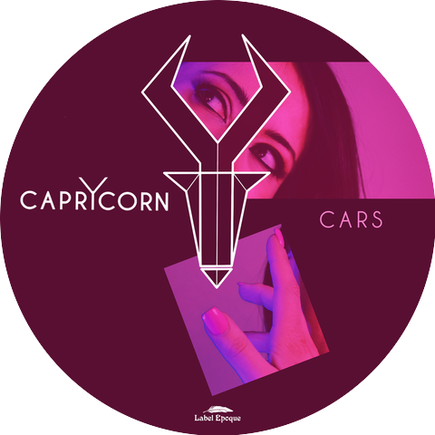 Caprycorn