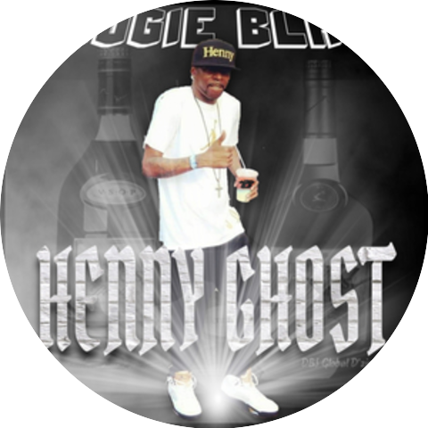 Boogie Black