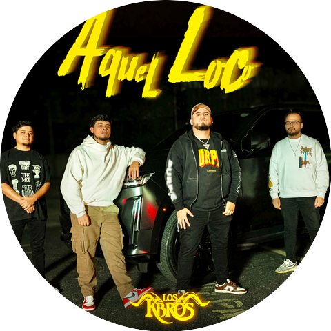 Los K-Bros
