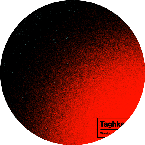 Taghkanic