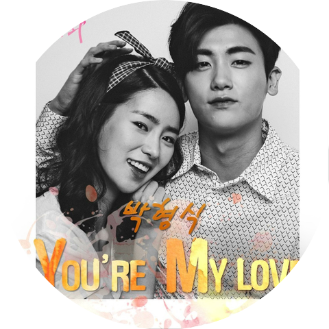 Park Hyungsik