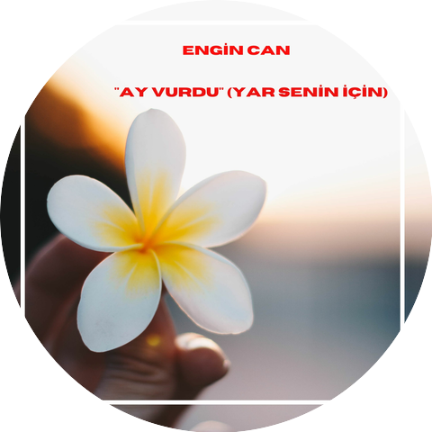 Engin Can