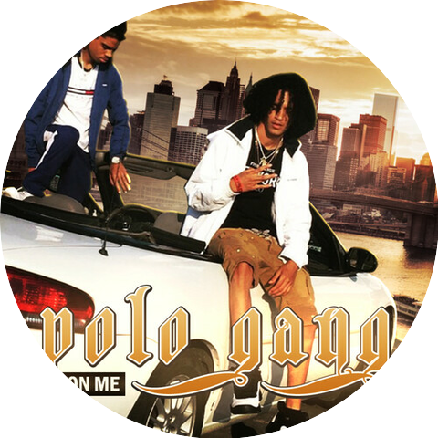 Polo Gang