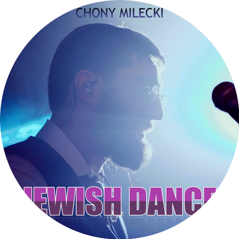 Choni Milecki