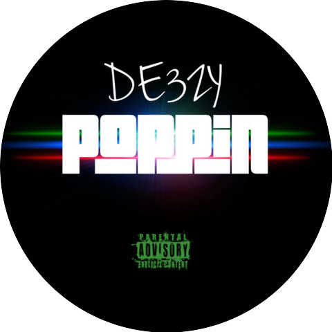 DE3ZY & Stanley Lovett