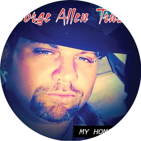 George Allen Truax