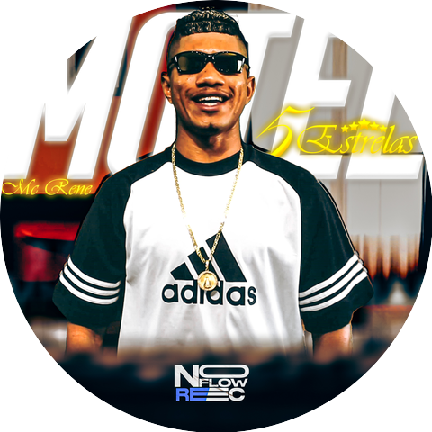 MC Rene