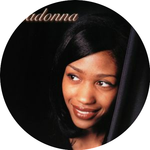 Shadonna Paden