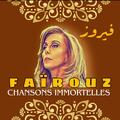 Fairuz