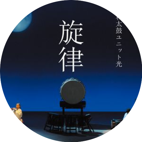 Japanese Drums Group KOH