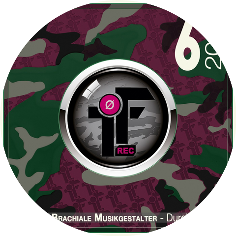 Bmg Aka Brachiale Musikgestalter