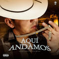 Jovanny Cadena Y Su Estilo Privado