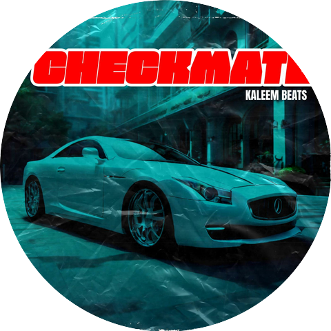 Kaleem Beats