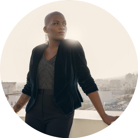 Janice Freeman
