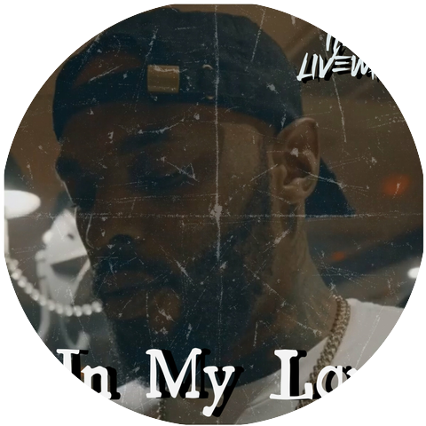 Tha Livewire