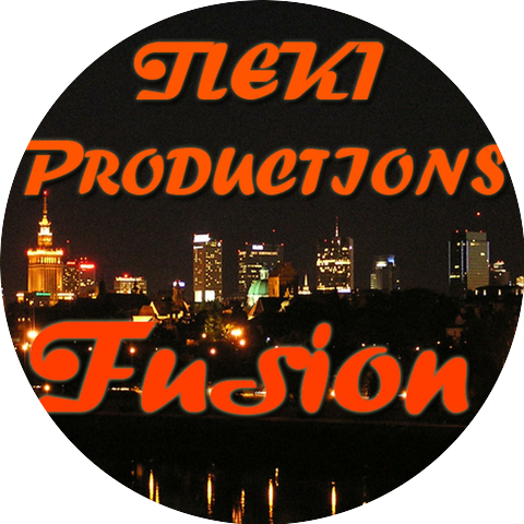 Tlek1productions