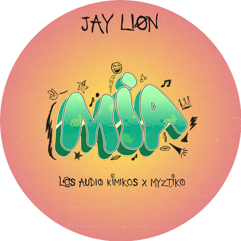 Los Audio Kimikos