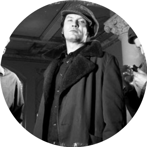 Al Deloner