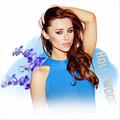 Una Healy