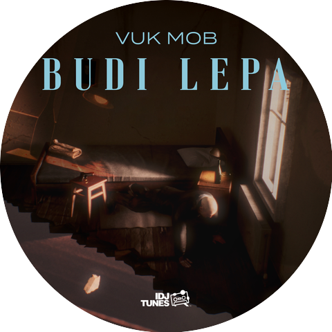 Vuk Mob