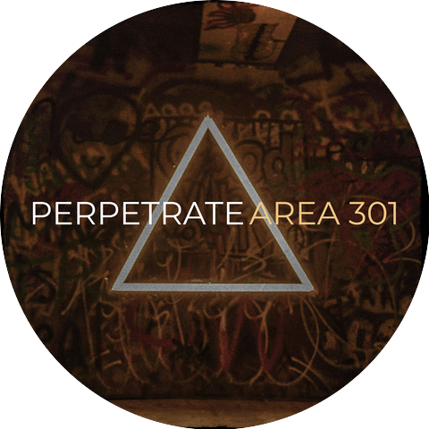 Area 301
