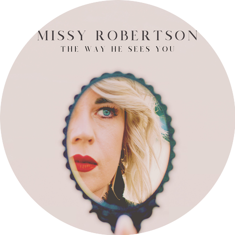 Missy Robertson