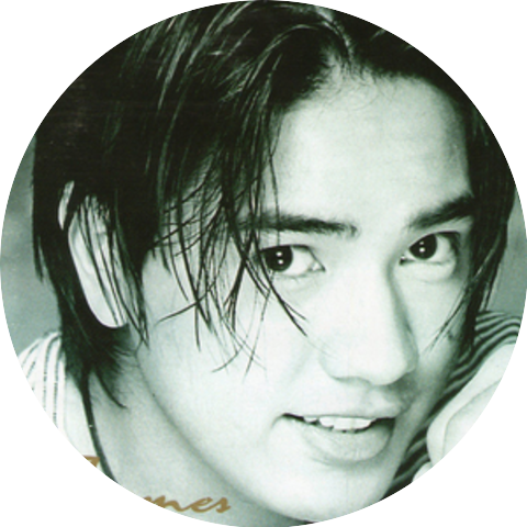 James Coronel