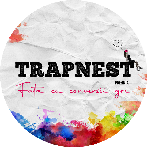 Trapnest
