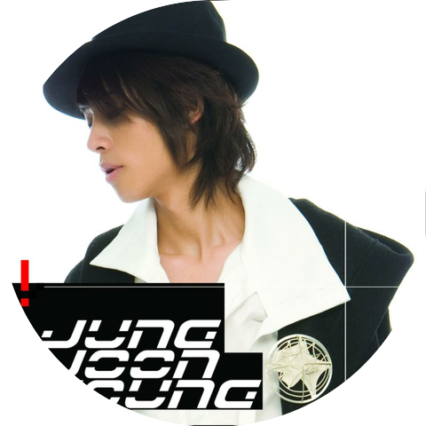 Jung Joon Young
