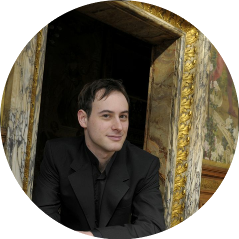 Jonathan Cohen