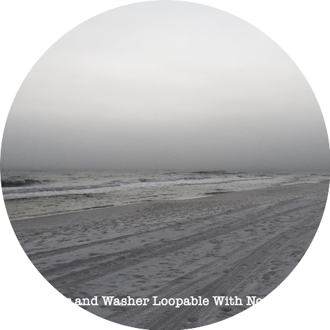 Clothes Dryer Collection