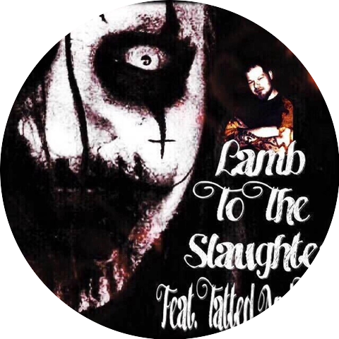 Lamb to the Slaughter