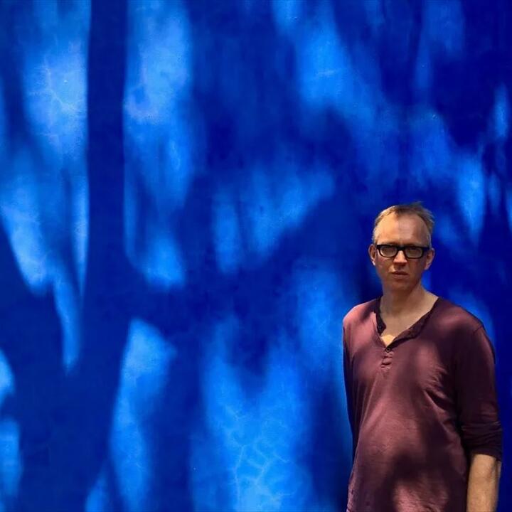 Joost Lijbaart