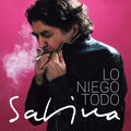 Joaquín Sabina Con Leiva