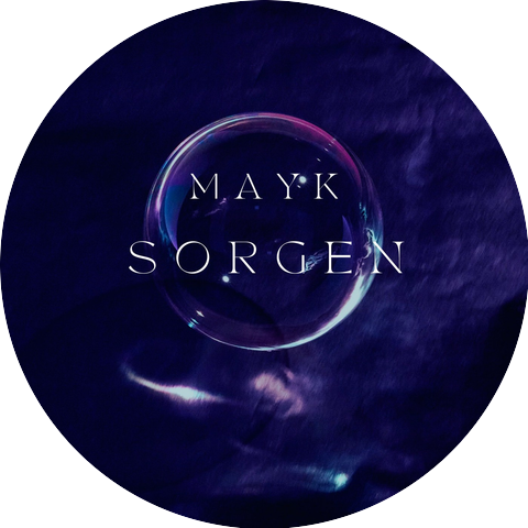 MAYK