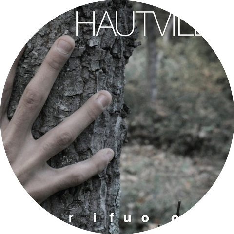 Hautville