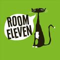 Room Eleven
