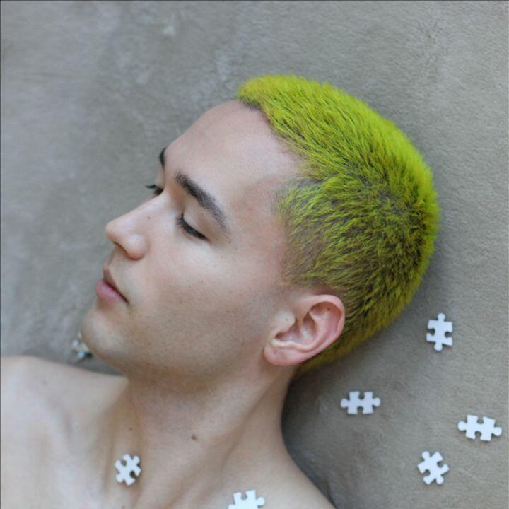 rei brown