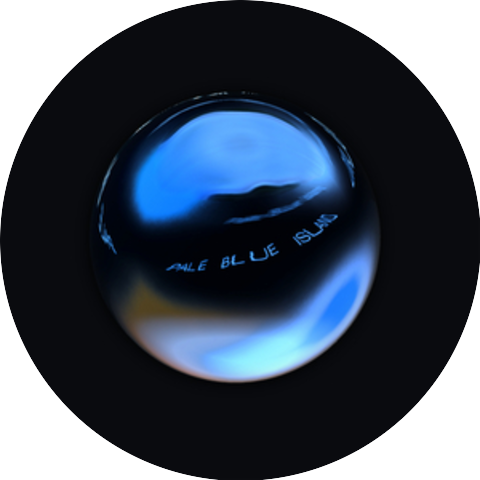 UV-TV