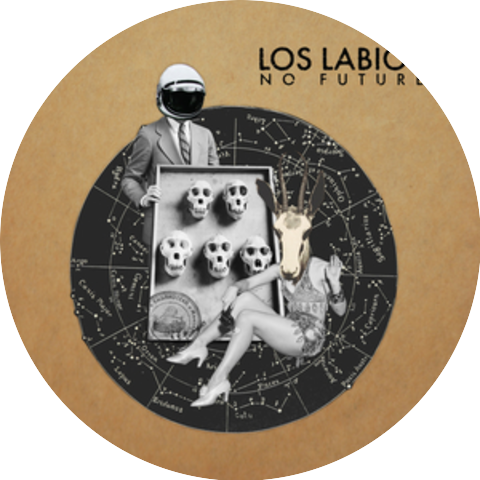 Los Labios