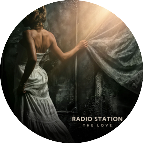 Radio Station
