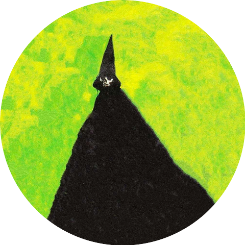 Dot Demo