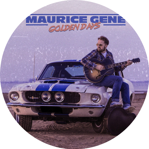 Maurice Gene