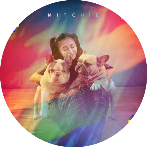 Mitchie