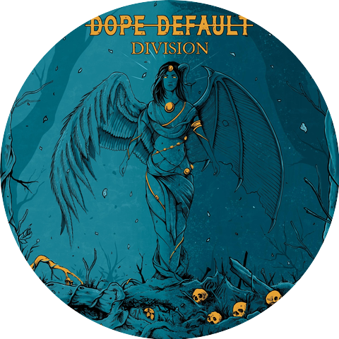 Dope Default