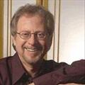 Steven Halpern and David Friesen