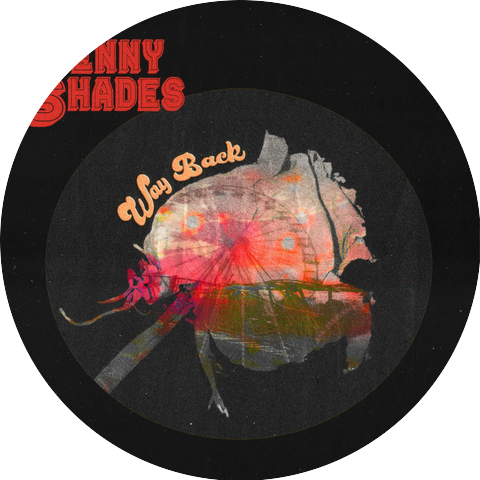 Penny Shades