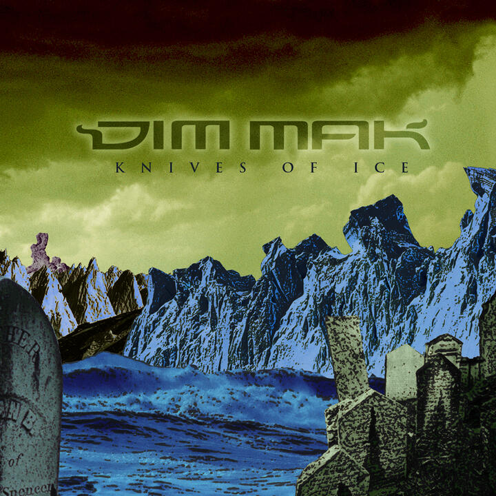 Dim Mak