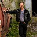 Brian Setzer & The Brian Setzer Orchestra
